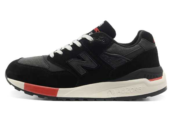 new balance 998 new balance paris vendre